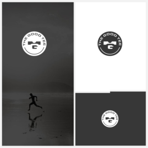 Logo Design by madeli for this project | Design: #21513273
