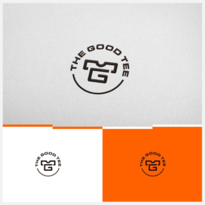 Logo Design by madeli for this project | Design: #21513274