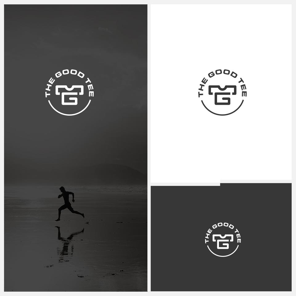 Logo Design by madeli for this project | Design #21513275
