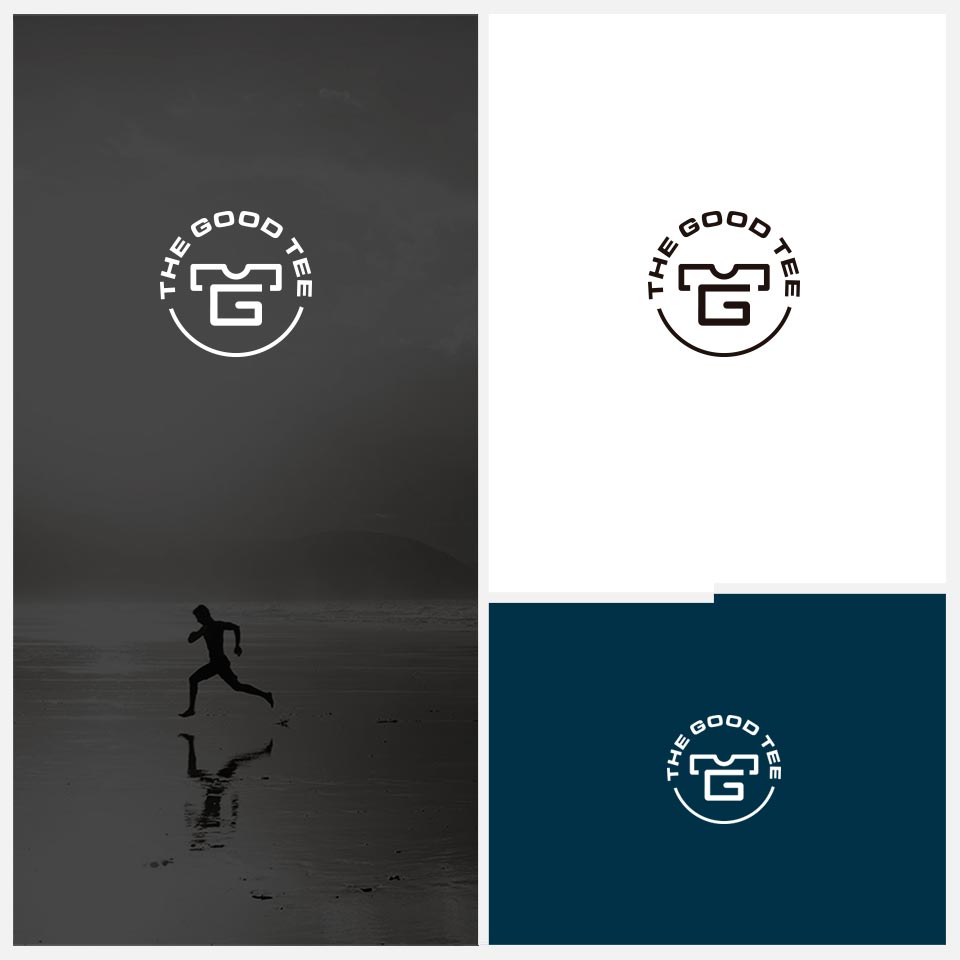 Logo Design by madeli for this project | Design #21516763