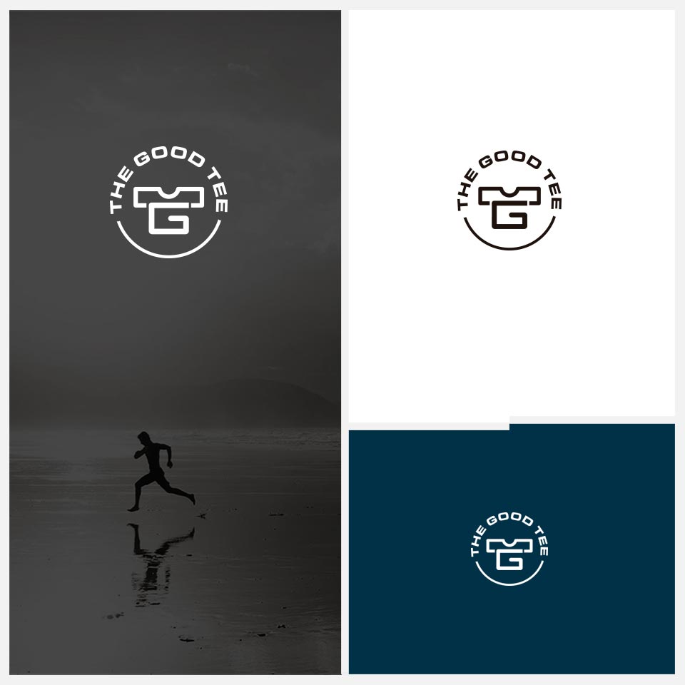 Logo Design by madeli for this project | Design #21516774