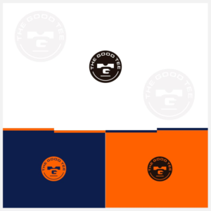 Logo Design by madeli for this project | Design: #21524163