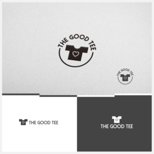 Logo Design by madeli for this project | Design: #21559267