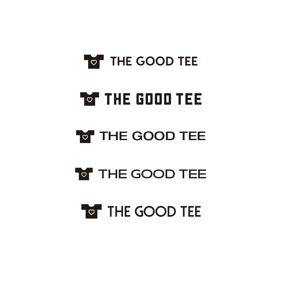 Design de Logo par madeli pour ce projet | Design #21561937