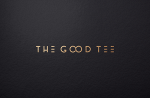 Logo Design by GLDesigns for this project | Design: #21513648