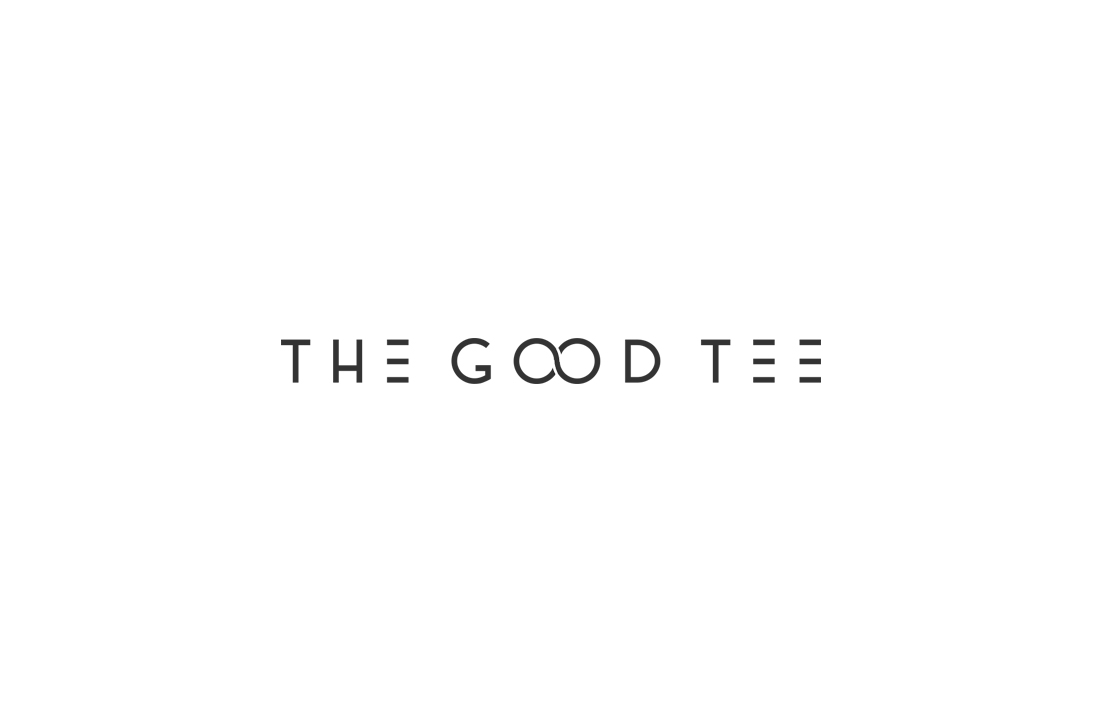 Logo Design by GLDesigns for this project | Design #21513649