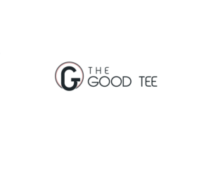 Logo Design by Unicgraphs for this project | Design: #21510894