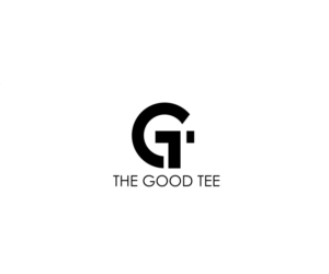 Logo Design by Unicgraphs for this project | Design: #21510954