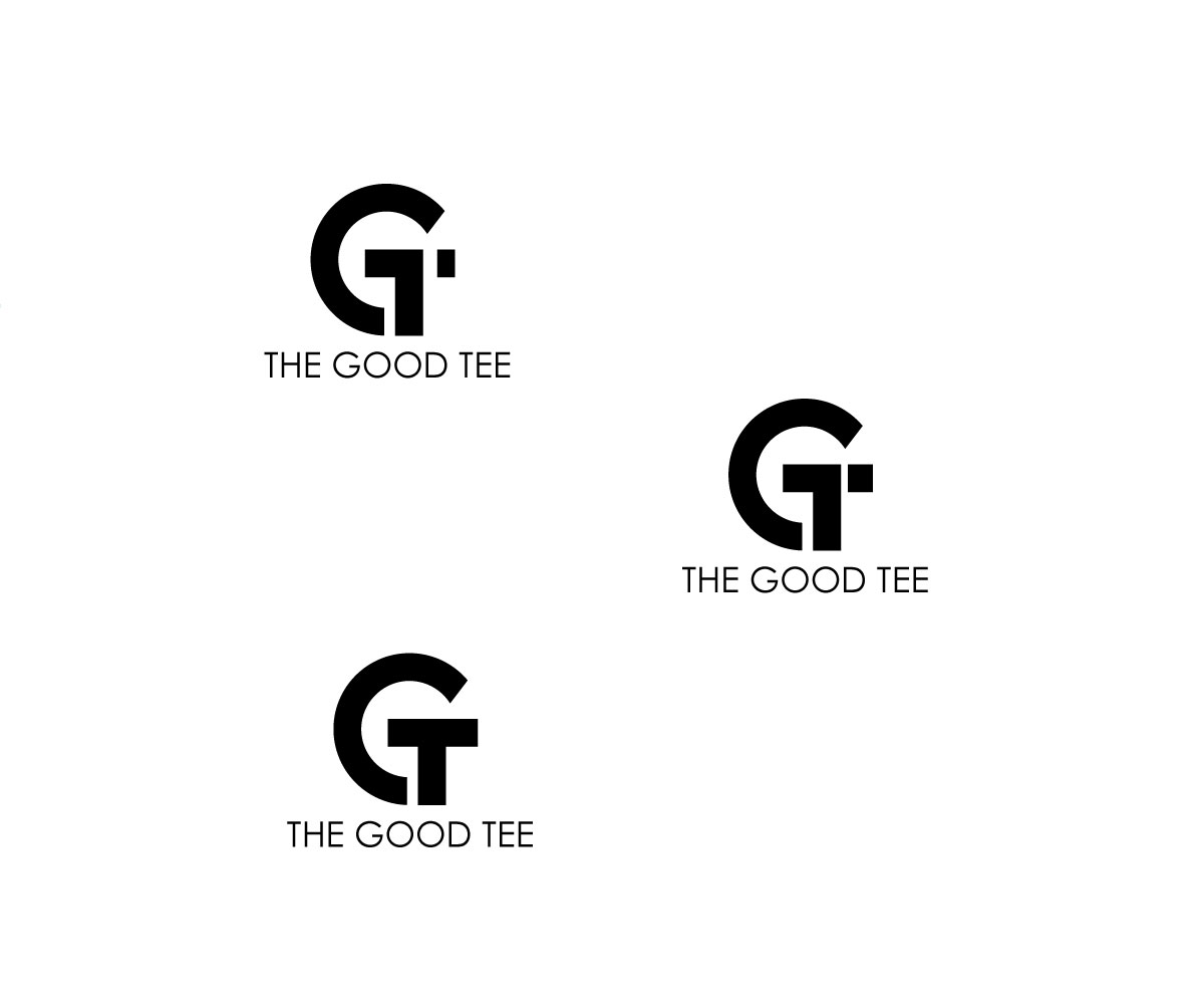 Logo Design by Unicgraphs for this project | Design #21512987