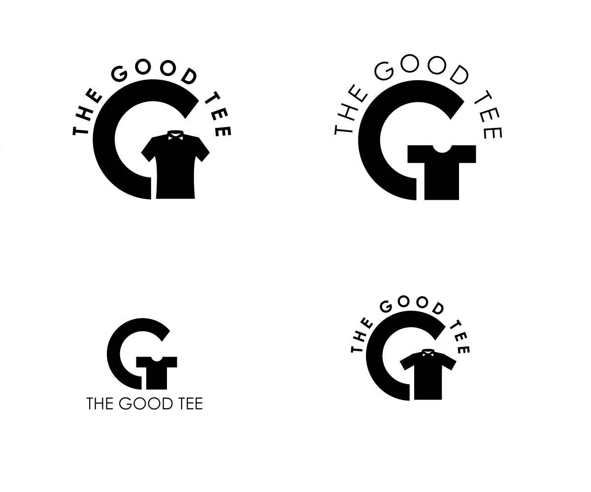 Logo Design by Unicgraphs for this project | Design #21521127