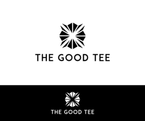 Logo Design by CooperCreates for this project | Design #21513083