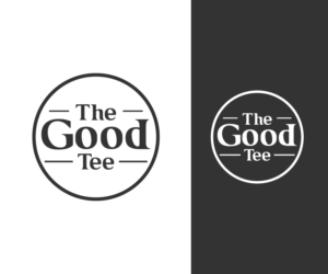 Logo Design by designmind78 for this project | Design: #21515878