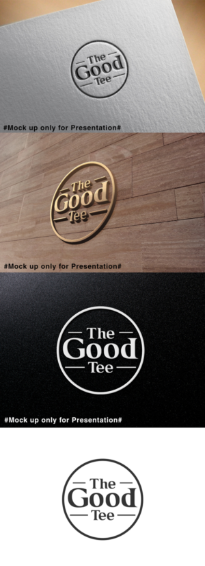Logo Design by designmind78 for this project | Design: #21516352