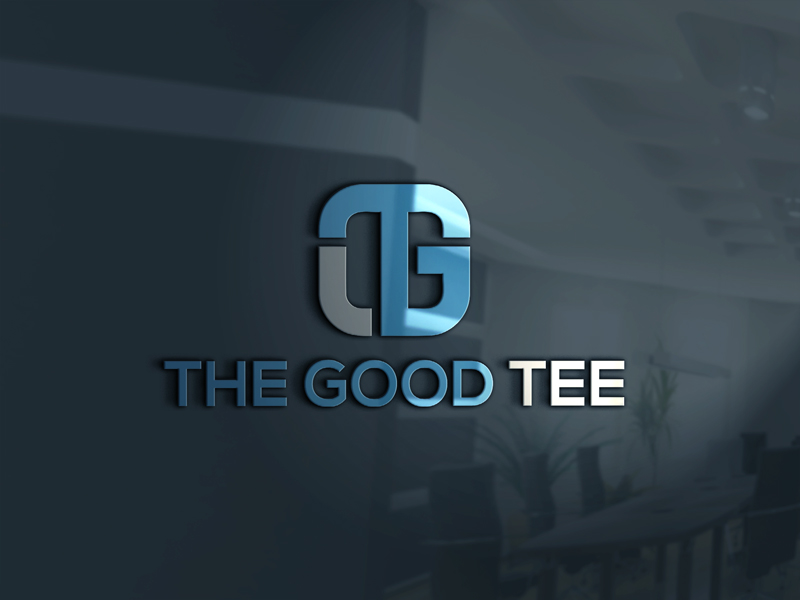 Logo Design by Malkuchulu for this project | Design #21512370