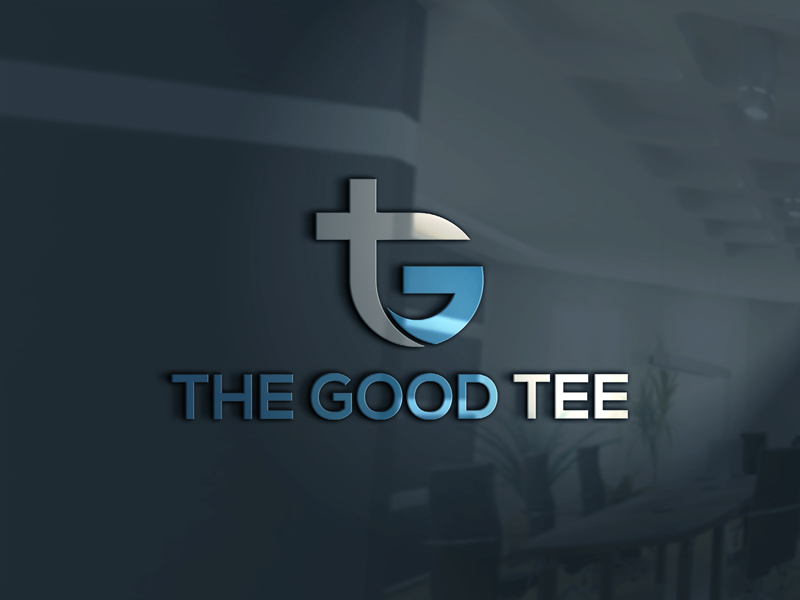 Logo Design by Malkuchulu for this project | Design #21512371