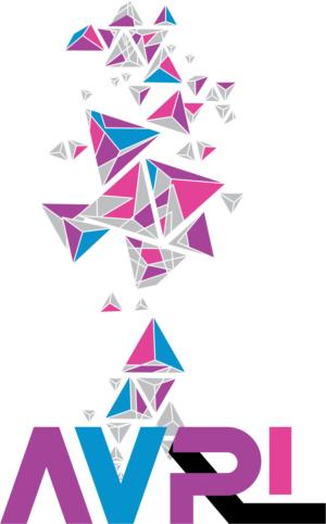 T-shirt Design by Artist Arun