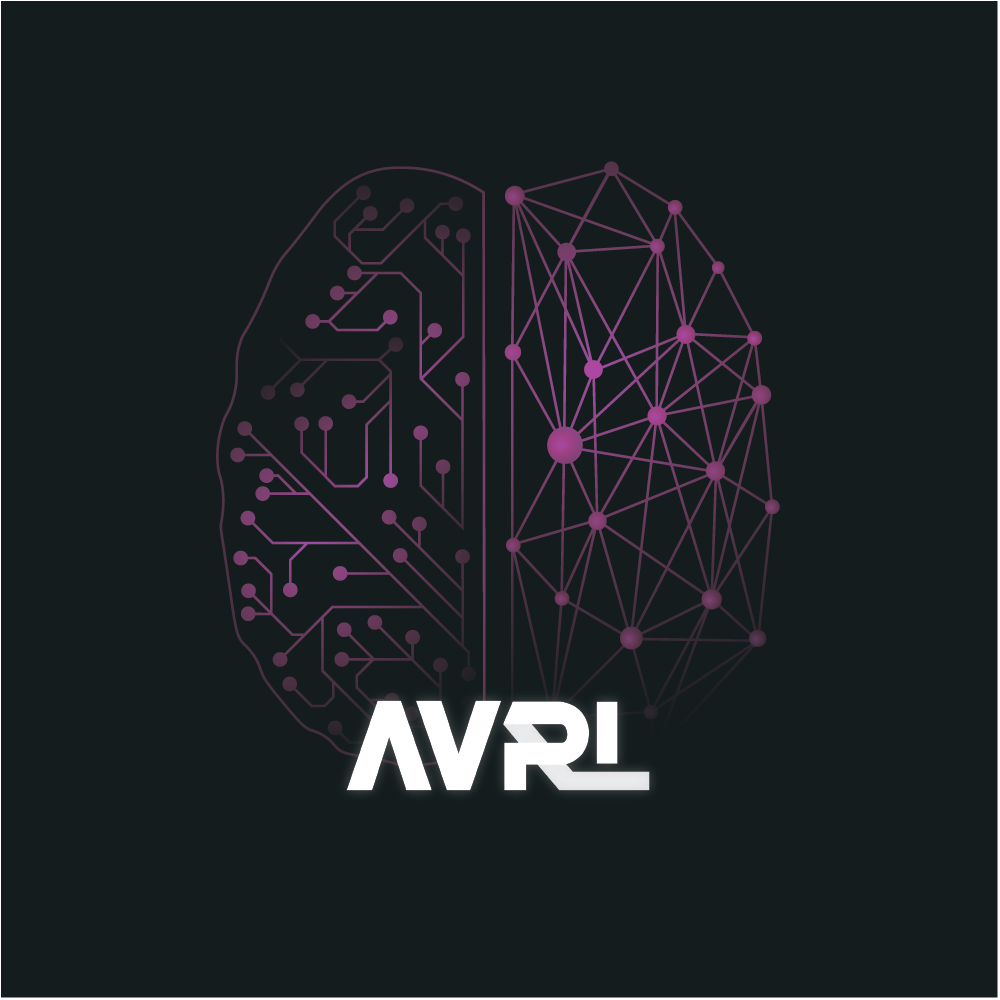 T-shirt Design by GraphicLaboratory for this project | Design #21538461