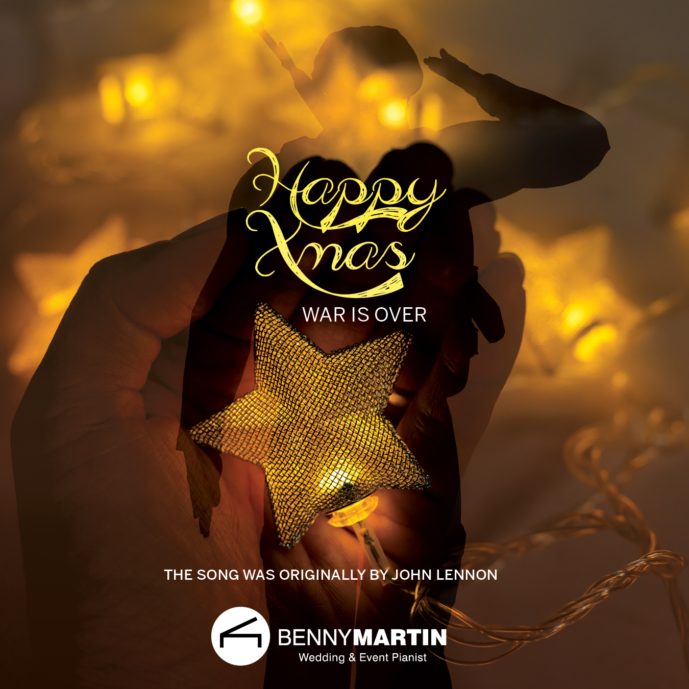 CD Cover Design by uk for this project | Design #21518902
