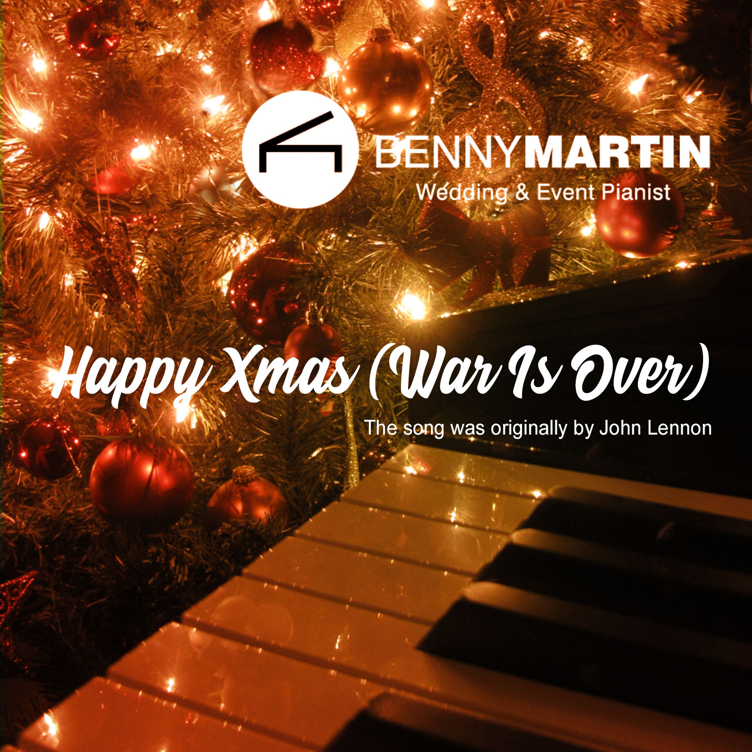 CD Cover Design by ernestsegovia for this project | Design #21529024