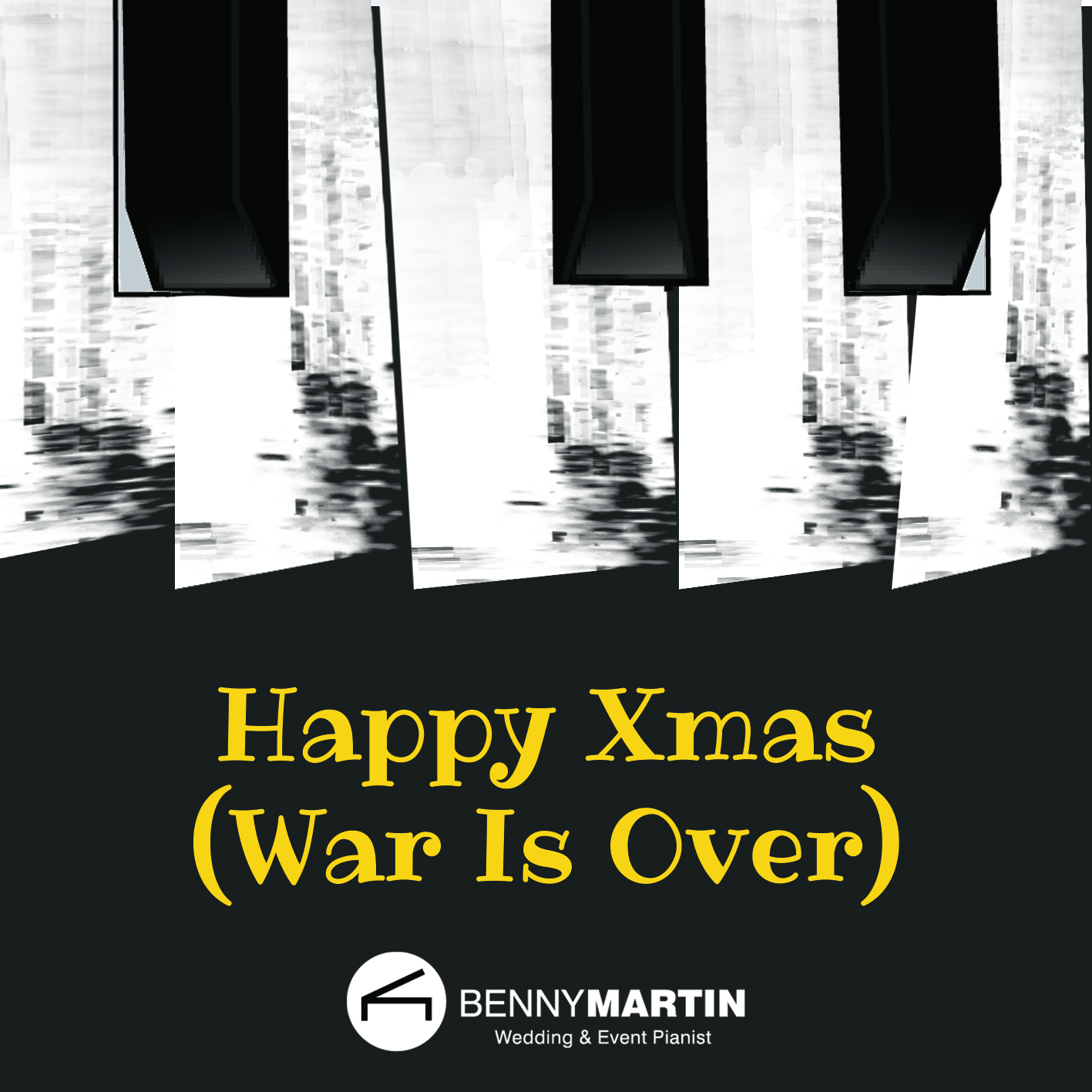 CD Cover Design by emrul1568 for this project | Design #21519408