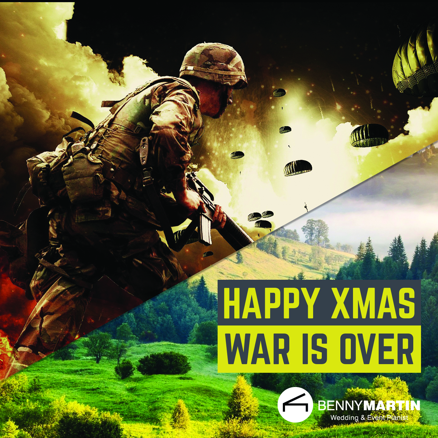 CD Cover Design by emrul1568 for this project | Design #21520486