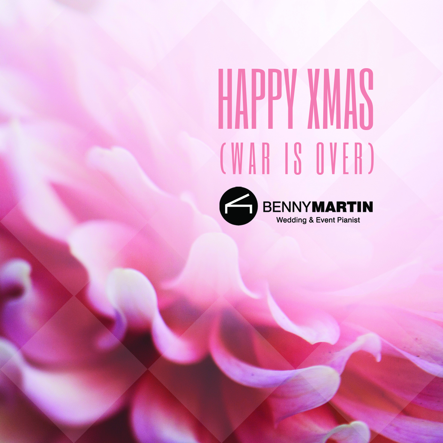 CD Cover Design by emrul1568 for this project | Design #21525038