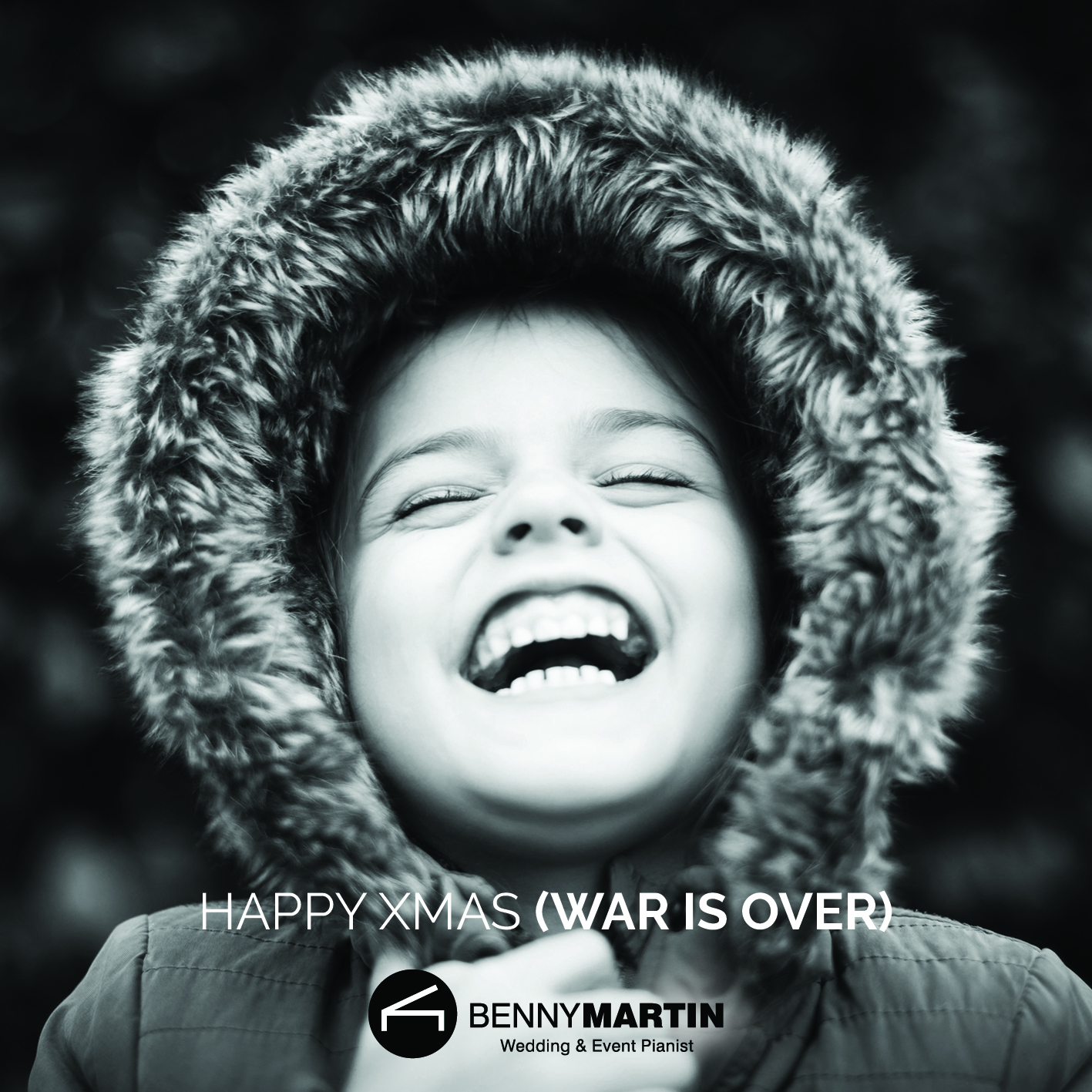 CD Cover Design by emrul1568 for this project | Design #21525149