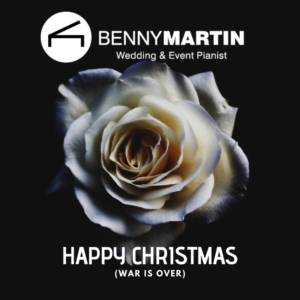 CD Cover Design by AnneWanjiku