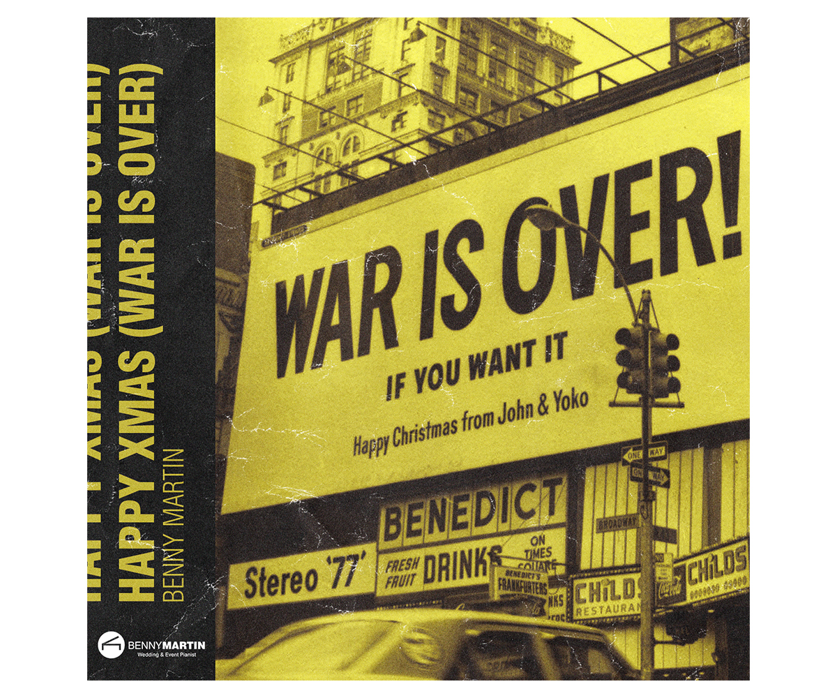 CD Cover Design by Overthink for this project | Design #21514370