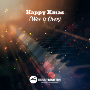 CD Cover Design by Viraj Perera