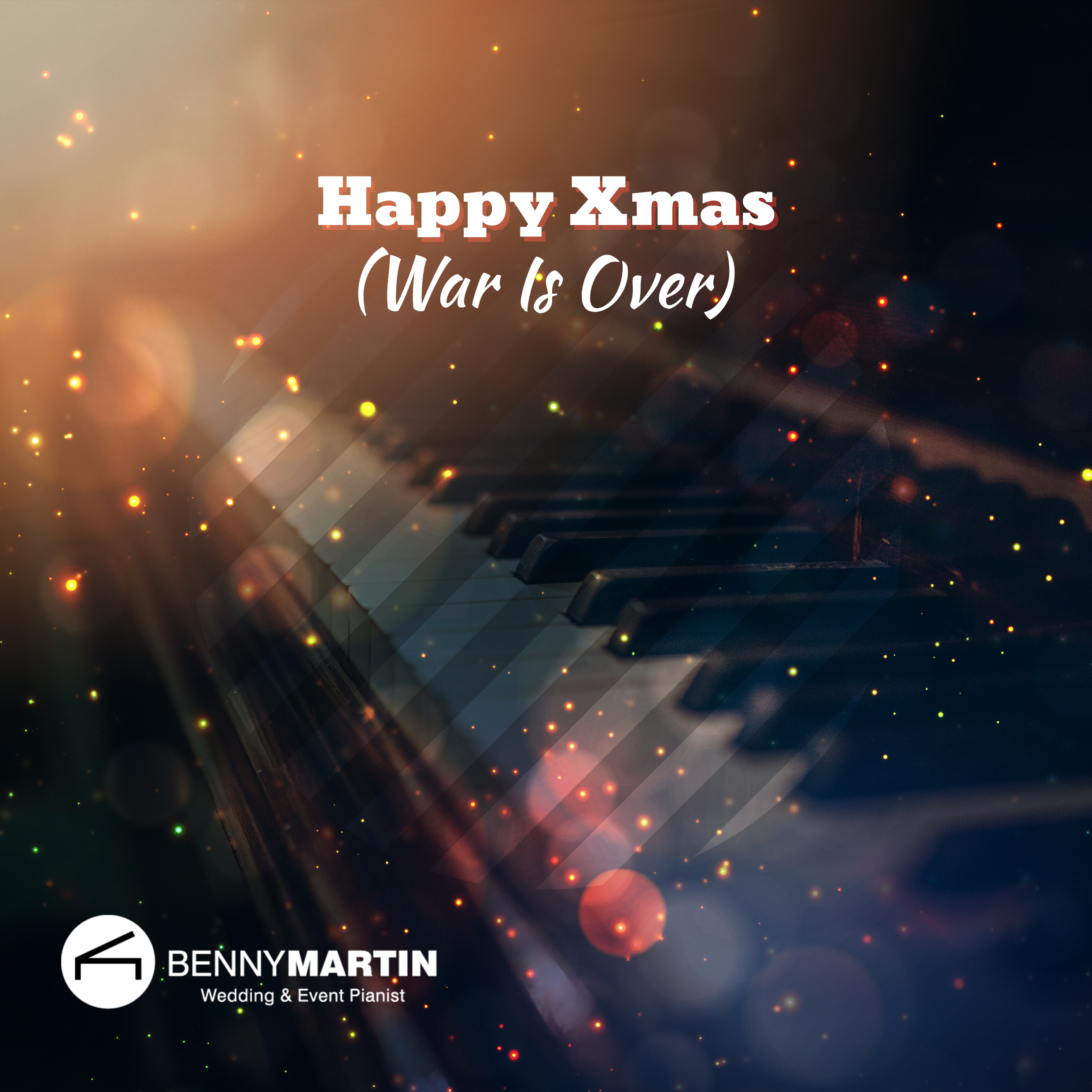 CD Cover Design by Viraj Perera for this project | Design #21518954