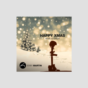 CD Cover Design by wolfwud