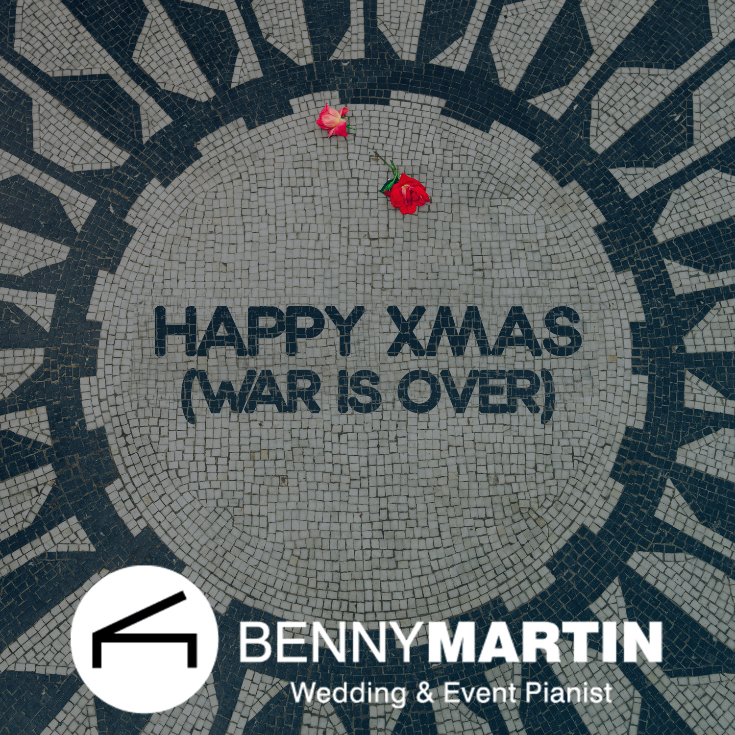 CD Cover Design by Jacob7 for this project | Design #21541502