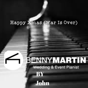 CD Cover Design by trending nows