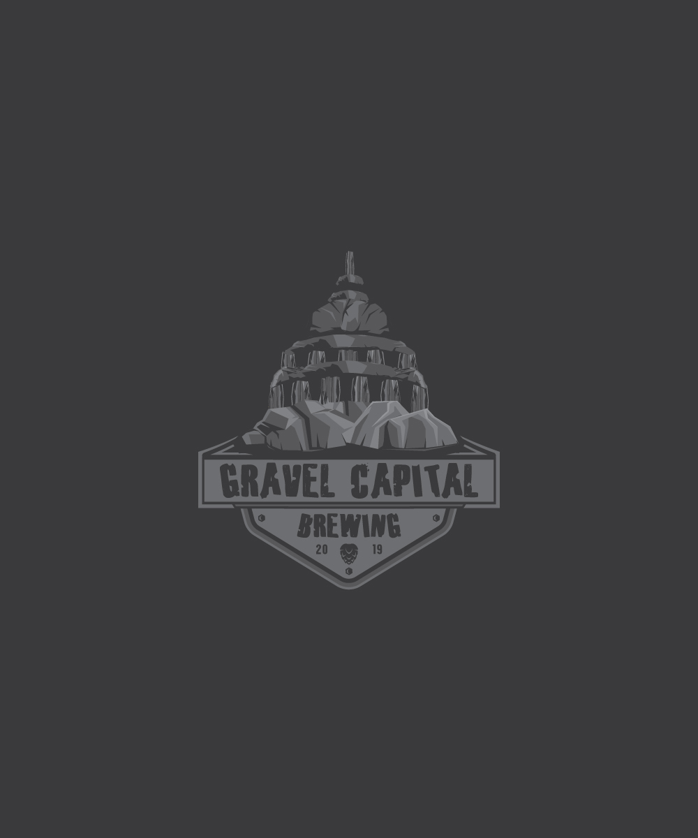 Logo Design by ART DEPOT for this project | Design #21526760