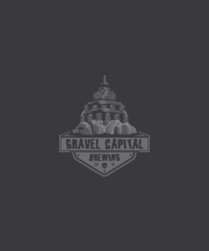 Logo Design by ART DEPOT for this project | Design: #21526760