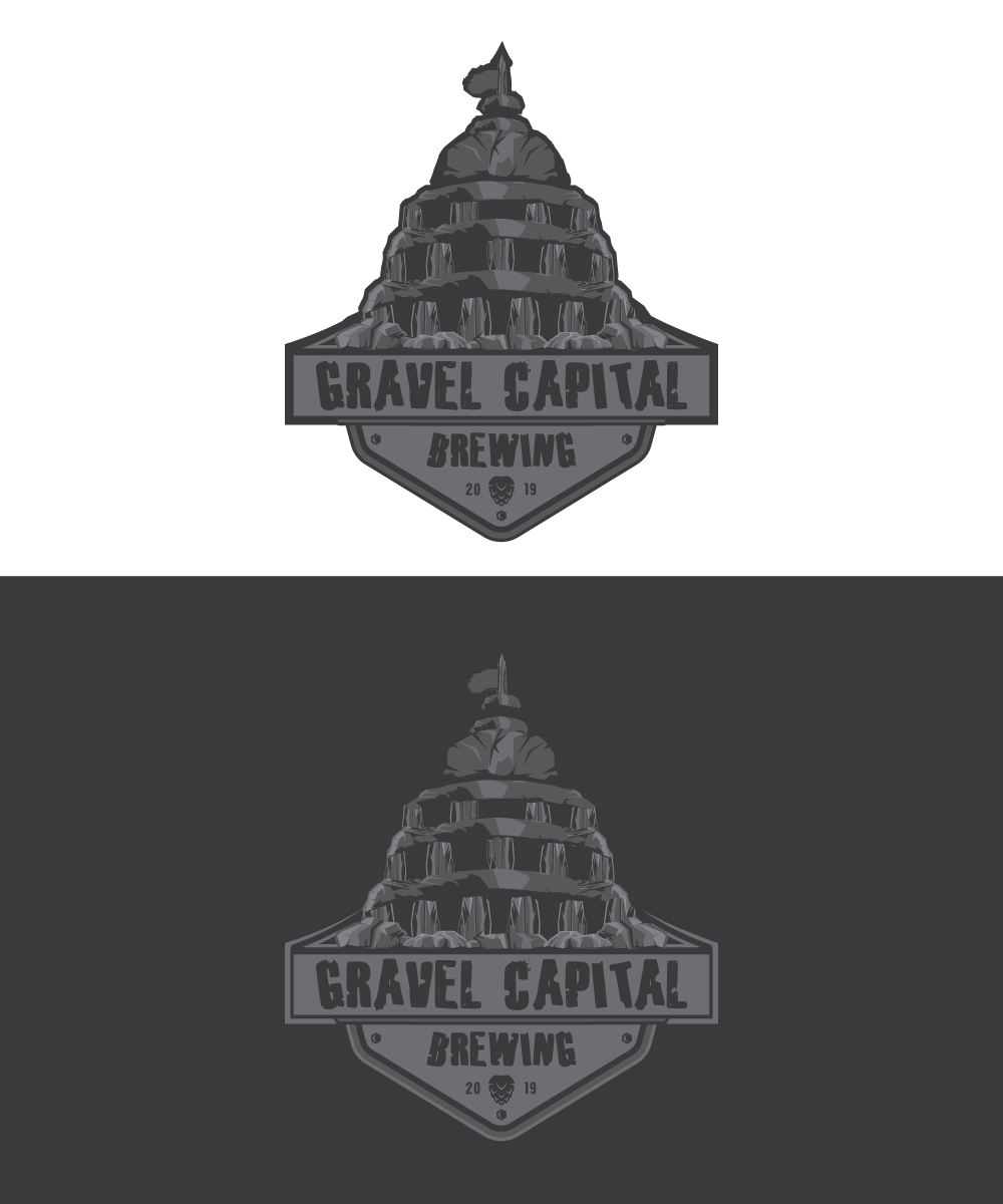 Logo Design by ART DEPOT for this project | Design #21528253