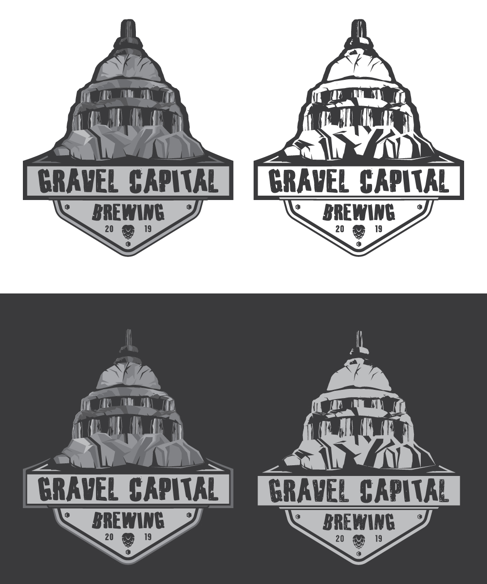 Logo Design by ART DEPOT for this project | Design: #21541153