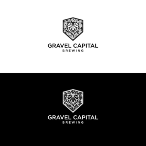 Logo Design by ZRAKdesign for this project | Design: #21533147