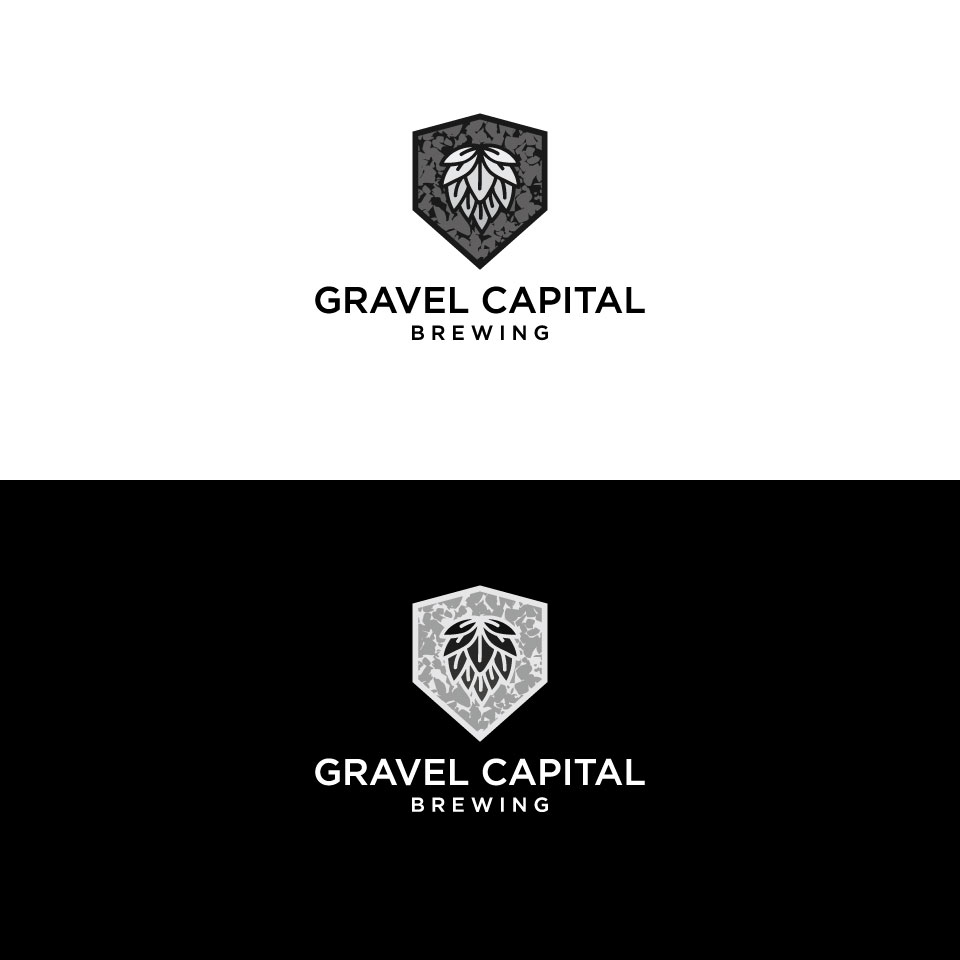 Logo Design by ZRAKdesign for this project | Design #21533155