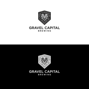 Logo Design by ZRAKdesign for this project | Design: #21533155