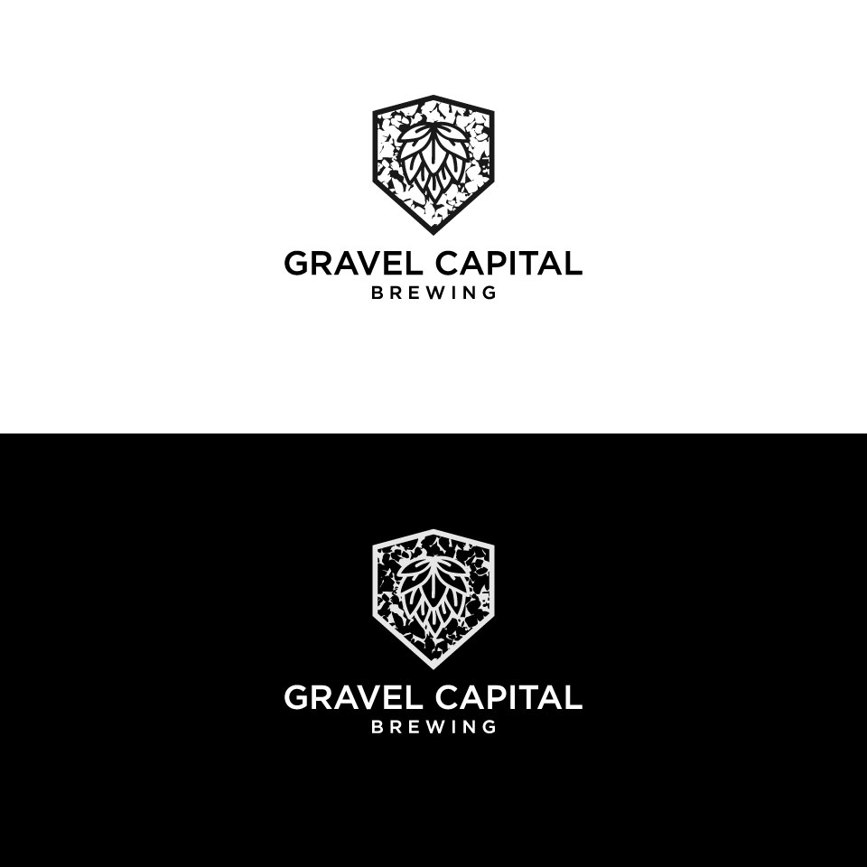 Logo-Design von ZRAKdesign für dieses Projekt | Design #21533167