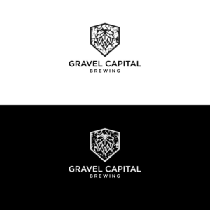 Logo Design by ZRAKdesign for this project | Design #21533167