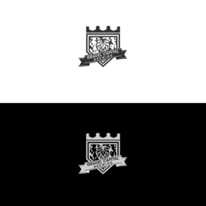 Logo Design by ZRAKdesign for this project | Design: #21533170