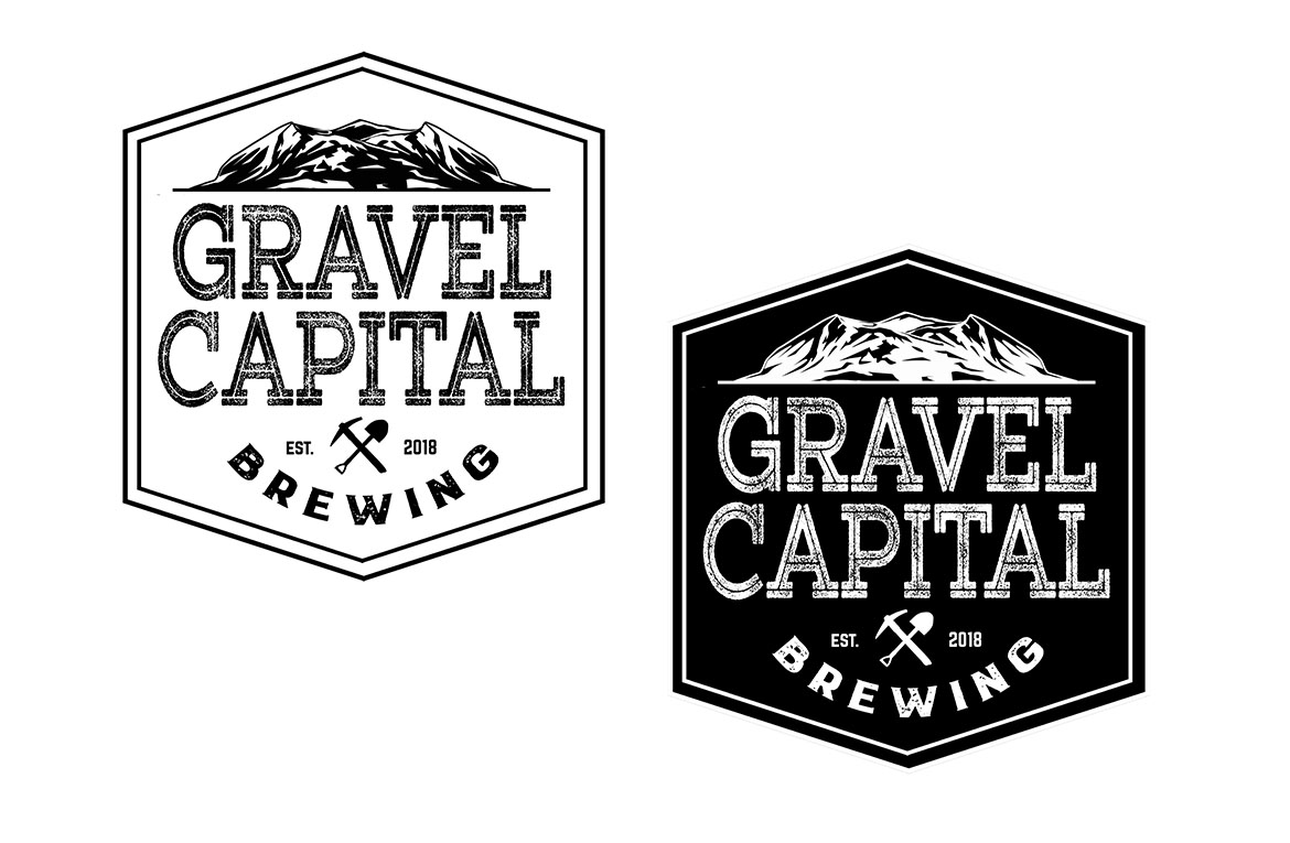 Logo Design by NILDesigns for this project | Design #21509026