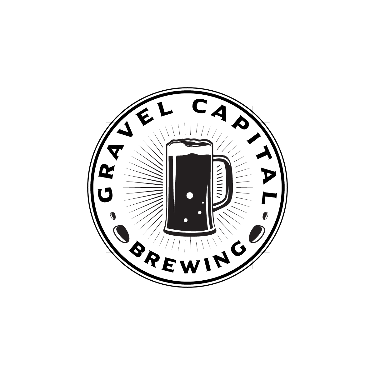 Logo Design by creative.bugs for this project | Design #21512077