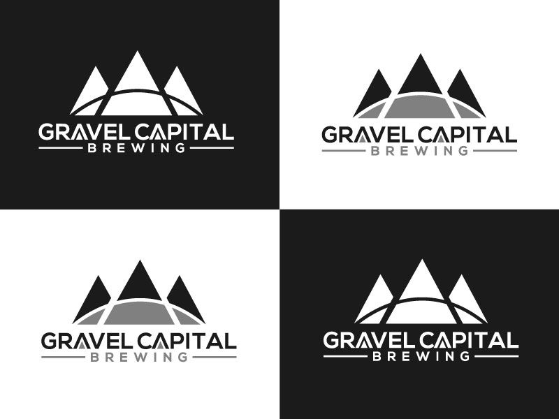 Diseño de Logo por design notebook para este proyecto | Diseño #21509148