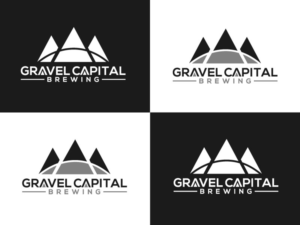 Logo Design by design notebook for this project | Design: #21509148
