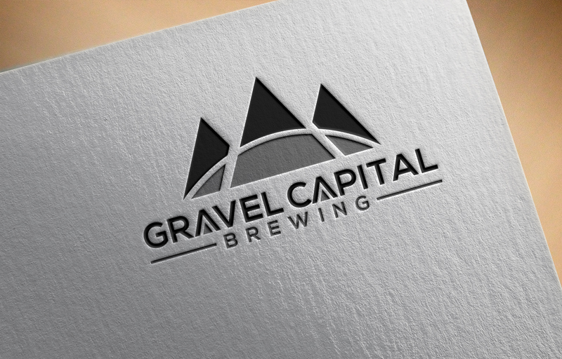 Logo-Design von design notebook für dieses Projekt | Design #21509149