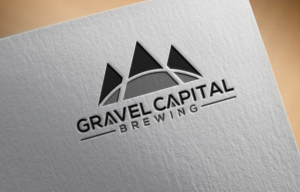 Logo Design by design notebook for this project | Design: #21509149